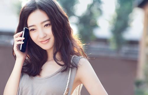 王麗坤 (4).jpg