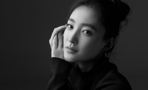王麗坤 (7).jpg