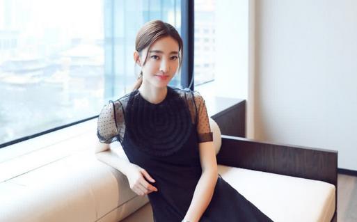 王麗坤 (6).jpg