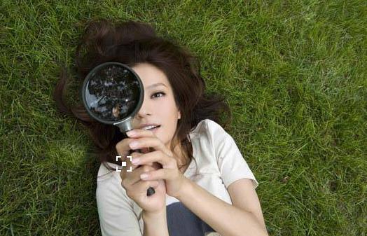 360截圖20180507114015704.jpg
