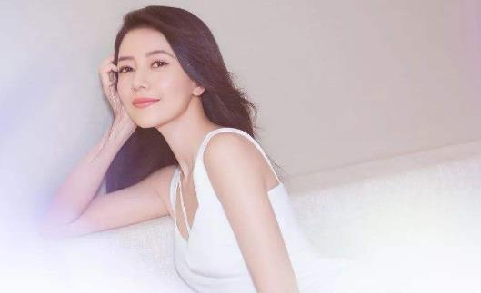 360截圖20180507114932596.jpg