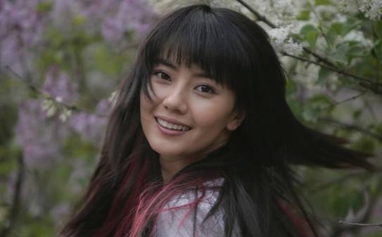 360截圖20180507114907322.jpg