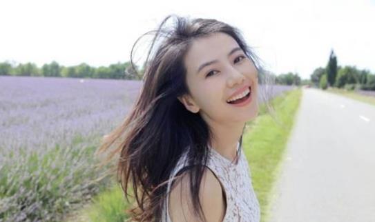 360截圖20180507114915797.jpg