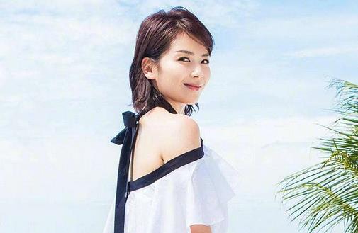 360截圖20180507112146636.jpg