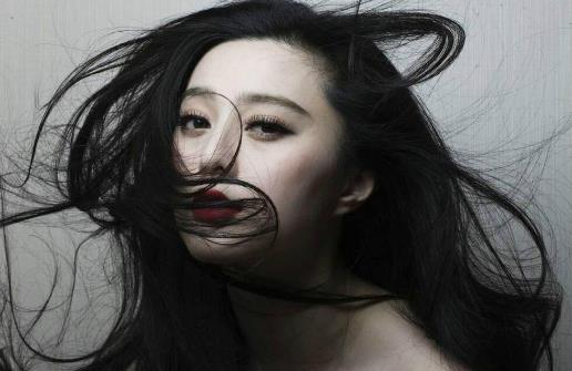 360截圖20180507120339012.jpg