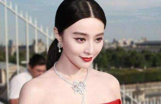360截圖20180507120346397.jpg