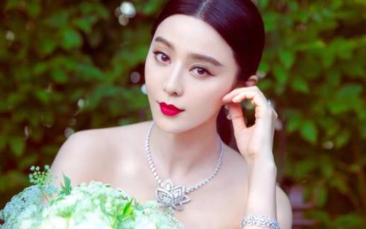 360截圖20180507120401193.jpg