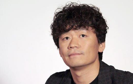 360截圖20180509094339725.jpg