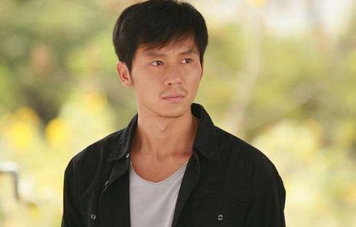李晨個(gè)人資料簡(jiǎn)介 李晨圖片 李晨演過(guò)的電視劇 范冰冰和李晨