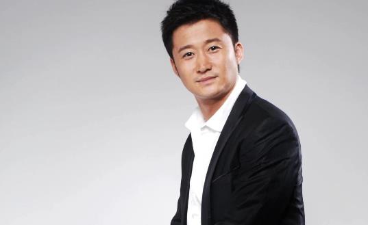 吳京個人資料簡介 吳京圖片 吳京演過的電視劇