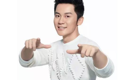 李晨個(gè)人資料簡(jiǎn)介 李晨圖片 李晨演過(guò)的電視劇 范冰冰和李晨