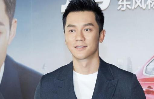李晨個(gè)人資料簡(jiǎn)介 李晨圖片 李晨演過(guò)的電視劇 范冰冰和李晨