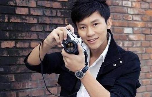 李晨個(gè)人資料簡(jiǎn)介 李晨圖片 李晨演過(guò)的電視劇 范冰冰和李晨