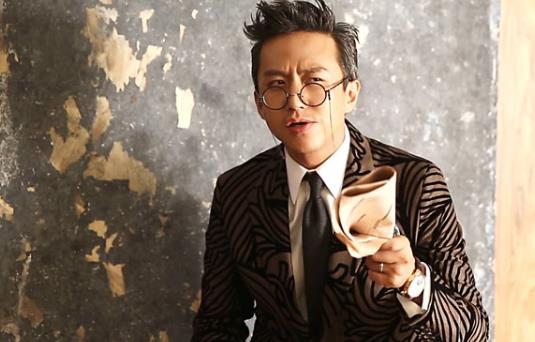 鄧超個(gè)人資料簡介 鄧超圖片 鄧超演過的電視劇
