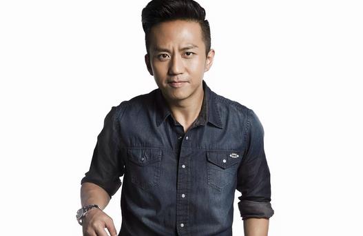 鄧超個(gè)人資料簡介 鄧超圖片 鄧超演過的電視劇