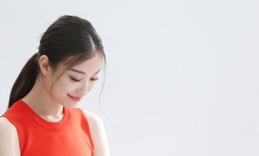 倪妮個(gè)人資料簡(jiǎn)介 倪妮圖片 倪妮演過(guò)的電影