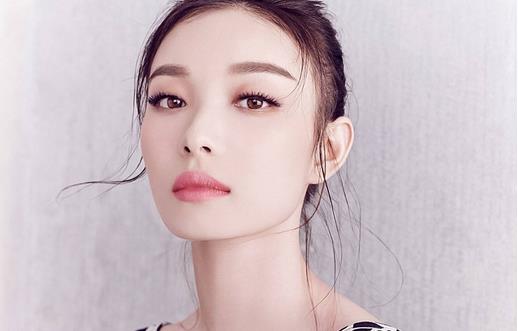 倪妮個(gè)人資料簡(jiǎn)介 倪妮圖片 倪妮演過(guò)的電影