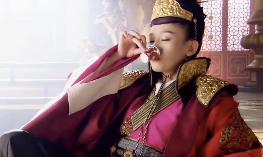 陳喬恩個(gè)人資料簡(jiǎn)介 陳喬恩圖片 陳喬恩演過的電視劇