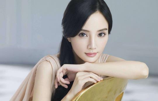 李小璐個人資料簡介 李小璐圖片 李小璐電視劇 李小璐和賈乃亮