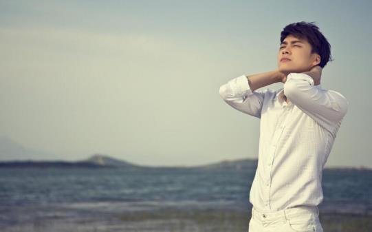 李易峰個人資料簡介 李易峰圖片 李易峰演過的電視劇