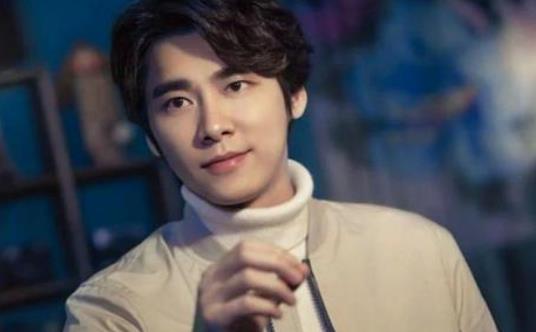 李易峰個人資料簡介 李易峰圖片 李易峰演過的電視劇