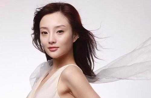 李小璐個人資料簡介 李小璐圖片 李小璐電視劇 李小璐和賈乃亮