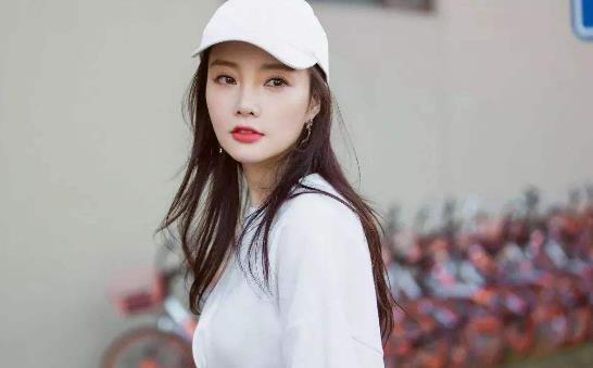 李小璐個人資料簡介 李小璐圖片 李小璐電視劇 李小璐和賈乃亮