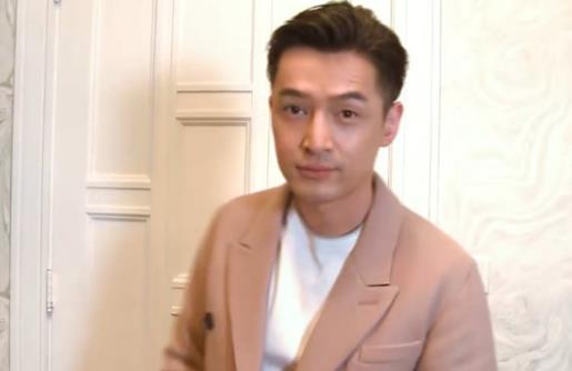 胡歌個人資料簡介 胡歌圖片 胡歌演過的電視劇 胡歌前女友