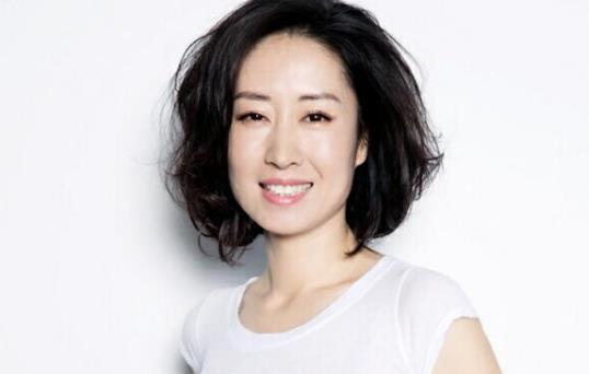 劉敏濤個(gè)人資料簡(jiǎn)介 劉敏濤圖片 劉敏濤演過的電視劇
