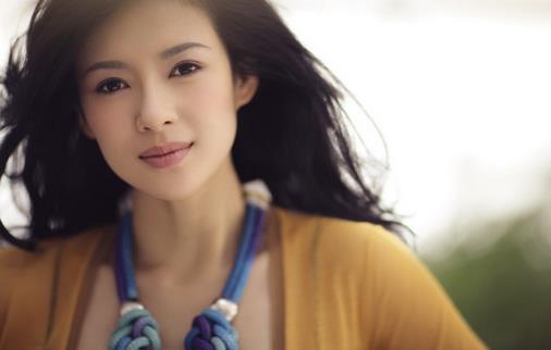 章子怡個(gè)人資料簡(jiǎn)介 章子怡圖片 章子怡演過(guò)的電影