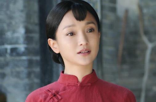 周迅個人資料簡介 周迅圖片 周迅演過的電影