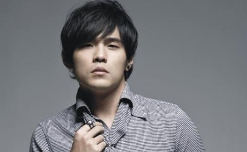 周杰倫個(gè)人資料簡(jiǎn)介 周杰倫圖片 周杰倫演過的電影 周杰倫新歌