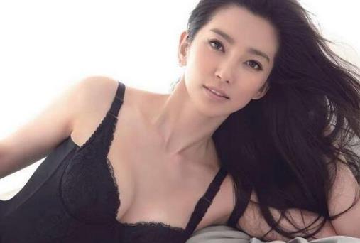 李冰冰個(gè)人資料簡介 李冰冰圖片 李冰冰演過的電視劇