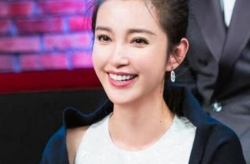 李冰冰個(gè)人資料簡介 李冰冰圖片 李冰冰演過的電視劇