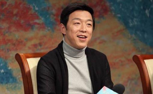 黃渤個(gè)人資料簡(jiǎn)介 黃渤圖片 黃渤演過(guò)的電影