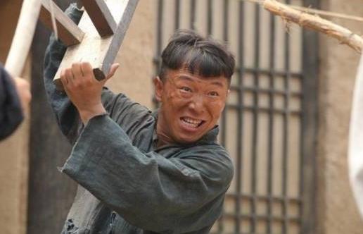 黃渤個(gè)人資料簡(jiǎn)介 黃渤圖片 黃渤演過(guò)的電影