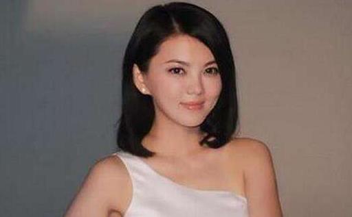 李湘?zhèn)人資料簡介 李湘圖片 李湘演過的電視劇