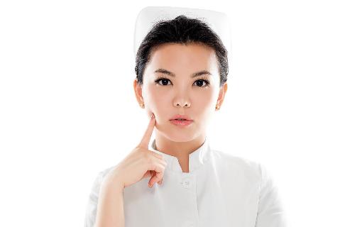 李湘?zhèn)人資料簡介 李湘圖片 李湘演過的電視劇