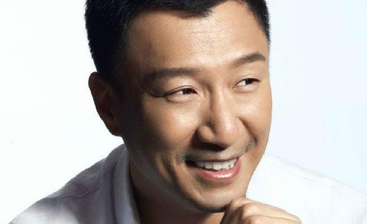 孫紅雷個(gè)人資料簡(jiǎn)介 孫紅雷圖片 演員孫紅雷演過的電視劇