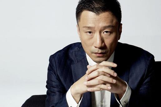 孫紅雷個(gè)人資料簡(jiǎn)介 孫紅雷圖片 演員孫紅雷演過的電視劇