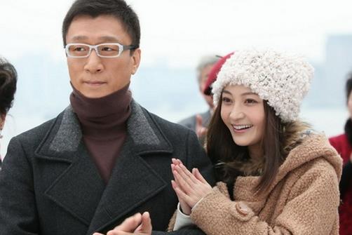 孫紅雷個(gè)人資料簡(jiǎn)介 孫紅雷圖片 演員孫紅雷演過的電視劇