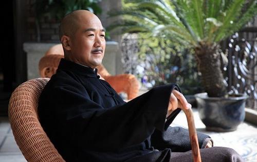 張國立個人資料簡介 張國立圖片 演員張國立演過的電視劇
