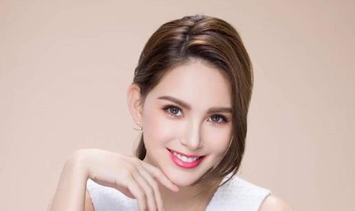 昆凌個人資料簡介 昆凌圖片 周杰倫老婆昆凌產(chǎn)女
