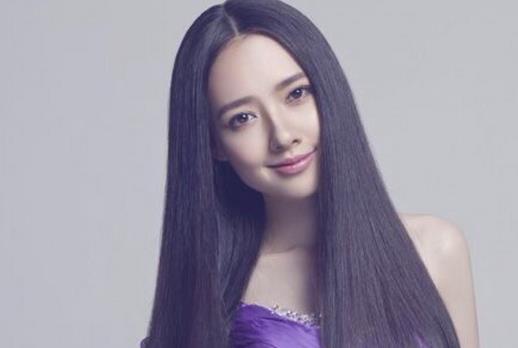 郭碧婷個人資料簡介 郭碧婷圖片 郭碧婷演過的電影