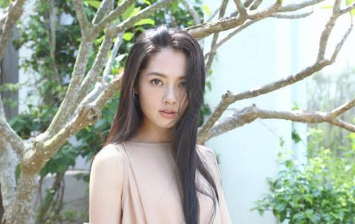 郭碧婷個人資料簡介 郭碧婷圖片 郭碧婷演過的電影