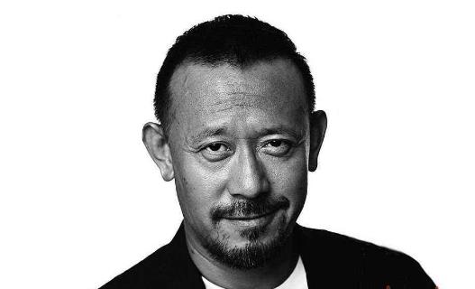 姜文個(gè)人資料簡(jiǎn)介 演員姜文圖片 姜文演過的電視劇