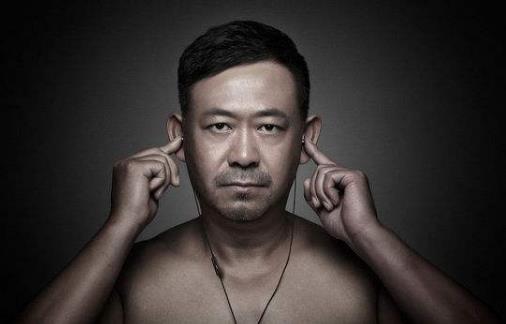 姜武個人資料簡介 演員姜武圖片 姜武演過的電視劇