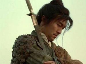 Y(g)YϺ(jin) YDƬ ǠY^Ӱ
