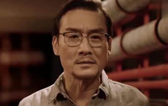 梁家輝個人資料簡介 梁家輝圖片 梁家輝演過的電影