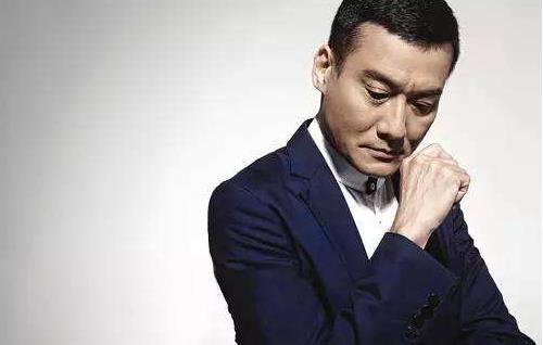 梁家輝個人資料簡介 梁家輝圖片 梁家輝演過的電影